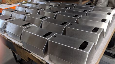 custom metal fabrication ct|sheet metal manufacturing near me.